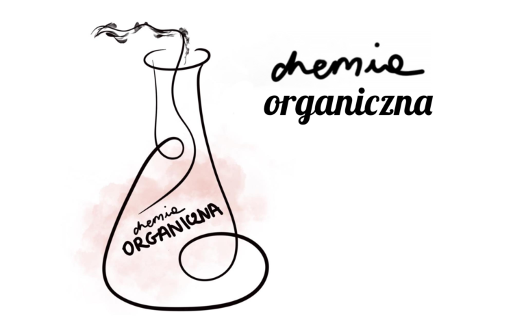 Chemia organiczna – kurs teoretyczny